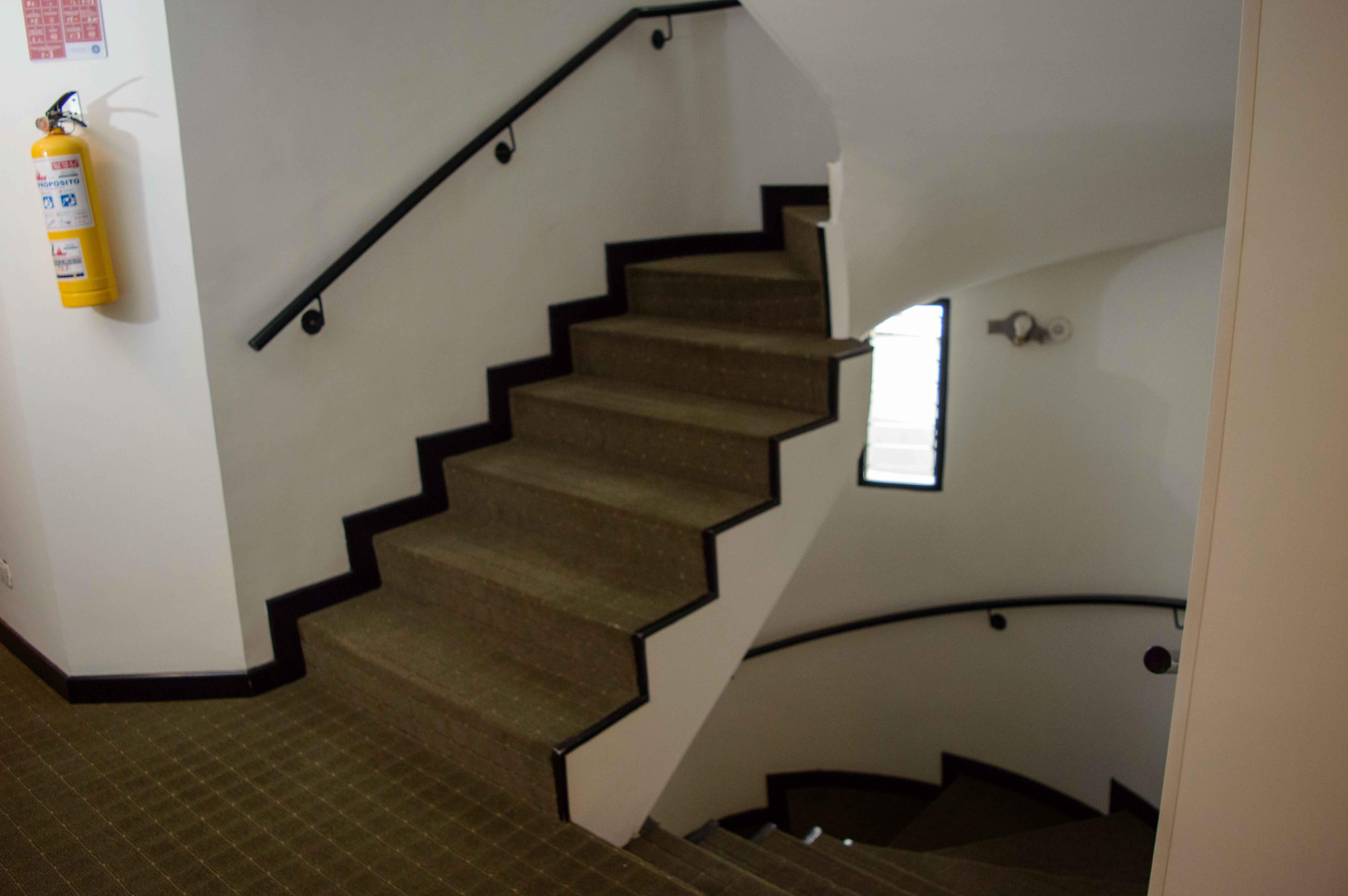 Hotel Castellana 95 Bogota Luaran gambar